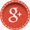 Follow Us On Google Plus